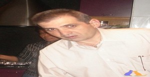 Monchofh 59 years old I am from Caracas/Distrito Capital, Seeking Dating with Woman