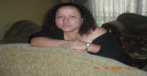Memg71 48 years old I am from Guayaquil/Guayas, Seeking Dating Friendship with Man