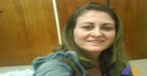 C-2605905 53 years old I am from Caracas/Distrito Capital, Seeking Dating Friendship with Man