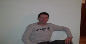 Ferreira080675 46 years old I am from Figueira da Foz/Coimbra, Seeking Dating Friendship with Woman