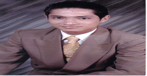 Stereo28 41 years old I am from Guayaquil/Guayas, Seeking Dating Friendship with Woman