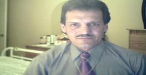 Fracisquinho701 56 years old I am from Toronto/Ontario, Seeking Dating Friendship with Woman