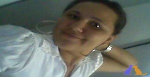 Vidaflordelis 44 years old I am from Palmas/Tocantins, Seeking Dating Friendship with Man
