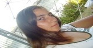 Gatinha94 31 years old I am from Vilhena/Rondonia, Seeking Dating Friendship with Man