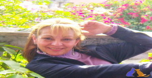 Ramariz 65 years old I am from Buenos Aires/Buenos Aires Capital, Seeking Dating Friendship with Man