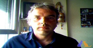 Juankoeup 50 years old I am from Portugalete/Pais Vasco, Seeking Dating with Woman