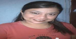 Lisnert 40 years old I am from Caracas/Distrito Capital, Seeking Dating Friendship with Man