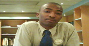 Wiman 34 years old I am from Maputo/Maputo, Seeking Dating Friendship with Woman