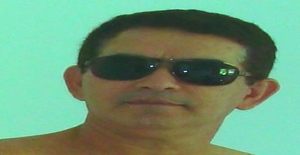 Liberato21 71 years old I am from Brasilia/Distrito Federal, Seeking Dating Friendship with Woman
