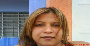 Gabymary 42 years old I am from Caracas/Distrito Capital, Seeking Dating Friendship with Man