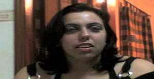Manuelaramos 43 years old I am from Alcochete/Setubal, Seeking Dating Friendship with Man