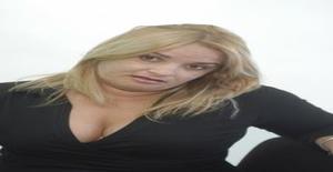 Elinar 55 years old I am from Santo Domingo/Santo Domingo, Seeking Dating with Man