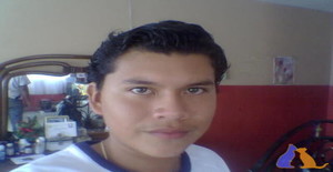 Solrac31 32 years old I am from Guayaquil/Guayas, Seeking Dating Friendship with Woman
