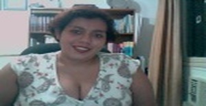 Bebesita1979 41 years old I am from Santa Cruz/Beni, Seeking Dating Friendship with Man