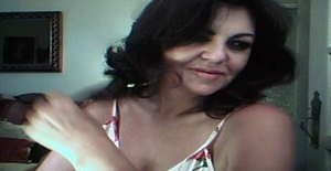 Latina. 56 years old I am from Lisboa/Lisboa, Seeking Dating Friendship with Man