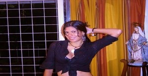 Raulibeth 34 years old I am from Caracas/Distrito Capital, Seeking Dating Friendship with Man
