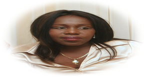 Bambol 48 years old I am from Maputo/Maputo, Seeking Dating Marriage with Man