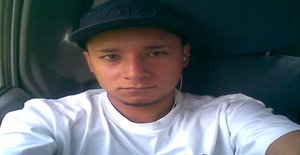 Mariodj32 33 years old I am from Guayaquil/Guayas, Seeking Dating Friendship with Woman