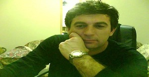 Comicario 49 years old I am from Gatineau/Quebec, Seeking Dating Friendship with Woman