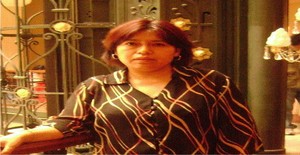 Lhu 53 years old I am from Ciudad de México/State of Mexico (edomex), Seeking Dating Friendship with Man