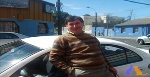 Alessandro1014 58 years old I am from Valparaíso/Valparaíso, Seeking Dating Friendship with Woman
