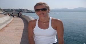 Xoxopombal 56 years old I am from Pombal/Leiria, Seeking Dating with Man