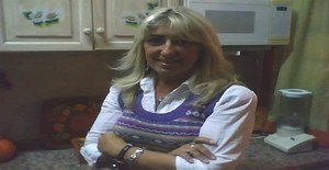 Diosa23 64 years old I am from Cordoba/Cordoba, Seeking Dating with Man