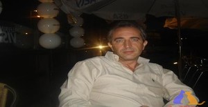 Ojo1halcon 63 years old I am from Guayaquil/Guayas, Seeking Dating Friendship with Woman