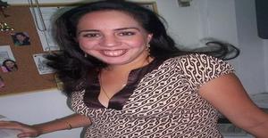 Vir1781 39 years old I am from Guayaquil/Guayas, Seeking Dating Friendship with Man
