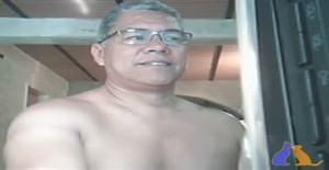 Angelito123 57 years old I am from Maracay/Aragua, Seeking Dating Friendship with Woman