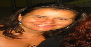 Luar_ba 58 years old I am from Salvador/Bahia, Seeking Dating Friendship with Man