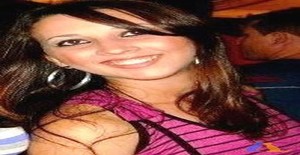 Rokeira19 31 years old I am from Natal/Rio Grande do Norte, Seeking Dating Friendship with Man