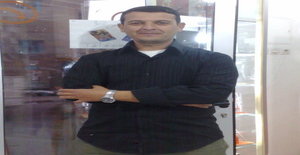 Mozare 53 years old I am from Rabat/Rabat-sale-zemmour-zaer, Seeking Dating Friendship with Woman