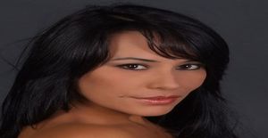 Stella77 47 years old I am from Caracas/Distrito Capital, Seeking Dating Friendship with Man