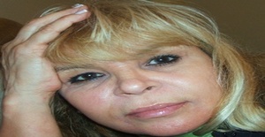 (*)paula 63 years old I am from Keansburg/New Jersey, Seeking Dating Friendship with Man