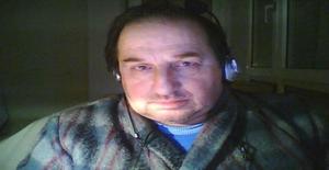 Emoticon5 74 years old I am from Lerida/Cataluña, Seeking Dating with Woman