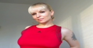 Angelissima 44 years old I am from Bucharest/Bucharest, Seeking Dating Friendship with Man
