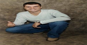 Djcamelo 45 years old I am from Chapadão do Sul/Mato Grosso do Sul, Seeking Dating with Woman