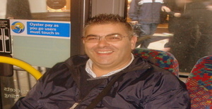 Leonardcohen 60 years old I am from Thornton Heath/Greater London, Seeking Dating Friendship with Woman