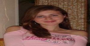 Sweet231979 41 years old I am from Decatur/Georgia, Seeking Dating with Man