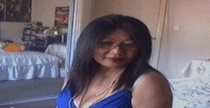 Lifeheld 60 years old I am from Sydney/New South Wales, Seeking Dating Friendship with Man