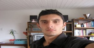 Reymidas1983 37 years old I am from Medellín/Antioquia, Seeking Dating Friendship with Woman
