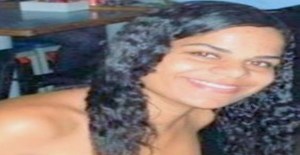 Deamorena14 38 years old I am from Brasilia/Distrito Federal, Seeking Dating Friendship with Man