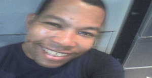 Paulo201172 48 years old I am from Salvador/Bahia, Seeking Dating with Woman