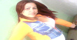 Estralladelmar 47 years old I am from Maracaibo/Zulia, Seeking Dating with Man