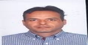 Theczar 50 years old I am from Caracas/Distrito Capital, Seeking Dating Friendship with Woman