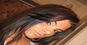 Baby_sweets 34 years old I am from Cambridge/Massachusetts, Seeking Dating Friendship with Man