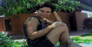 Regia2008 53 years old I am from Natal/Rio Grande do Norte, Seeking Dating Friendship with Man