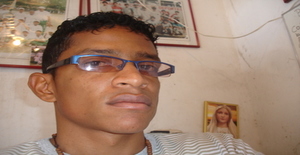Shakspiere 40 years old I am from Tuluá/Valle Del Cauca, Seeking Dating with Woman