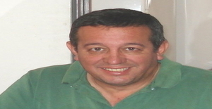 Manuelcba3 62 years old I am from Cordoba/Cordoba, Seeking Dating Friendship with Woman